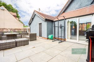 Photo 38- click for photo gallery